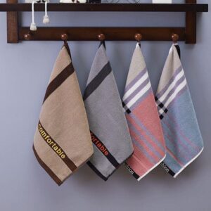 Mini Towel