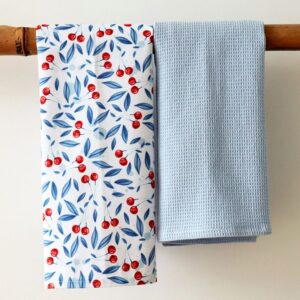 Print Towel